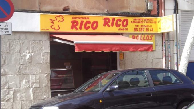 guia33-hospitalet-de-llobregat-pollos-alast-rostisseria-rico-rico-5995.jpg