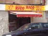 guia33-hospitalet-de-llobregat-pollos-alast-rostisseria-rico-rico-5995.jpg