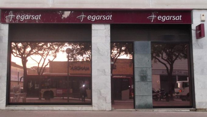 guia33-hospitalet-de-llobregat-prevencion-de-riesgos-laborales-egarsat-4225.jpg