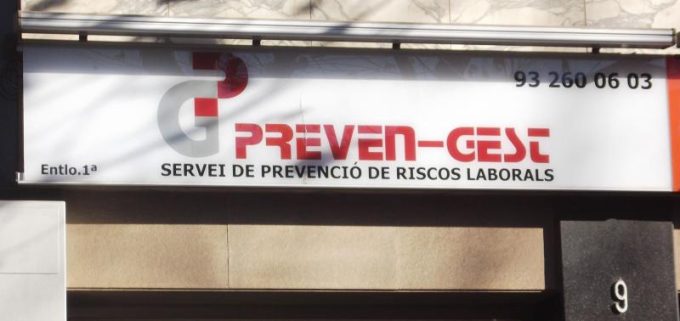 guia33-hospitalet-de-llobregat-prevencion-de-riesgos-laborales-preven-gest-5811.jpg