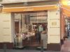 guia33-hospitalet-de-llobregat-productos-delicatessen-el-rebost-charcuteria-l-hospitalet-19838.jpg