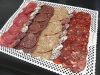 guia33-hospitalet-de-llobregat-productos-delicatessen-el-rebost-charcuteria-l-hospitalet-19842.jpg