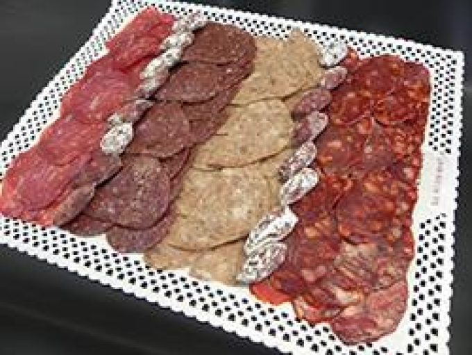 guia33-hospitalet-de-llobregat-productos-delicatessen-el-rebost-charcuteria-l-hospitalet-19842.jpg