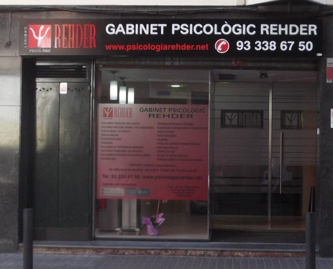guia33-hospitalet-de-llobregat-psicologos-gabinete-psicologico-rehder-11056.jpg
