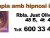 guia33-hospitalet-de-llobregat-psicologos-pilar-lluveras-psicologa-hipnosis-clinica-9329.jpg
