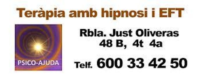 guia33-hospitalet-de-llobregat-psicologos-pilar-lluveras-psicologa-hipnosis-clinica-9329.jpg