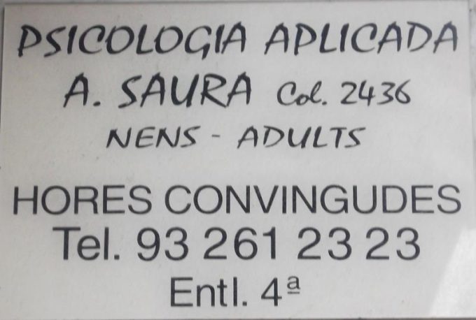 guia33-hospitalet-de-llobregat-psicologos-psicologia-aplicada-saura-ibars-6096.jpg
