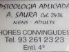guia33-hospitalet-de-llobregat-psicologos-psicologia-aplicada-saura-ibars-6096.jpg