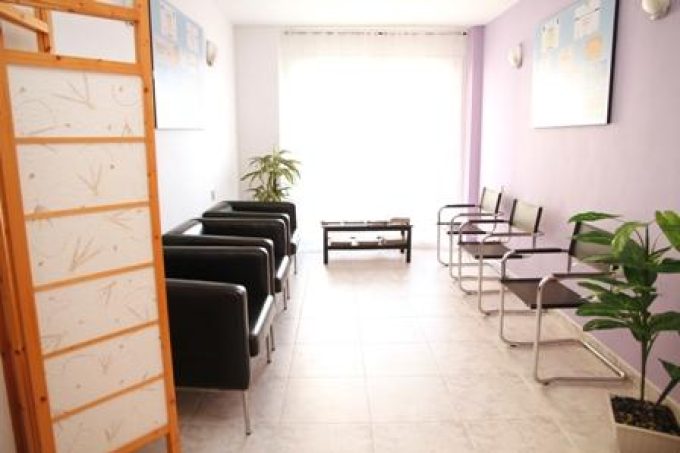 guia33-hospitalet-de-llobregat-psicologos-psicologos-centro-atenea-10413.jpg