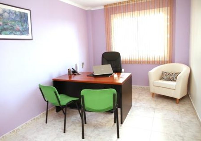 guia33-hospitalet-de-llobregat-psicologos-psicologos-centro-atenea-10415.jpg