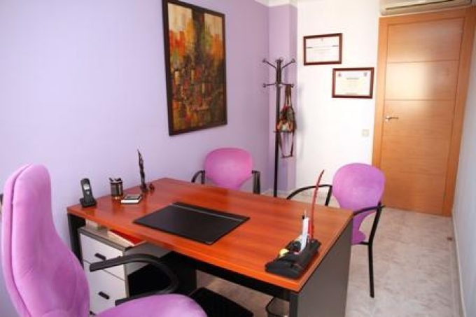 guia33-hospitalet-de-llobregat-psicologos-psicologos-centro-atenea-10420.jpg
