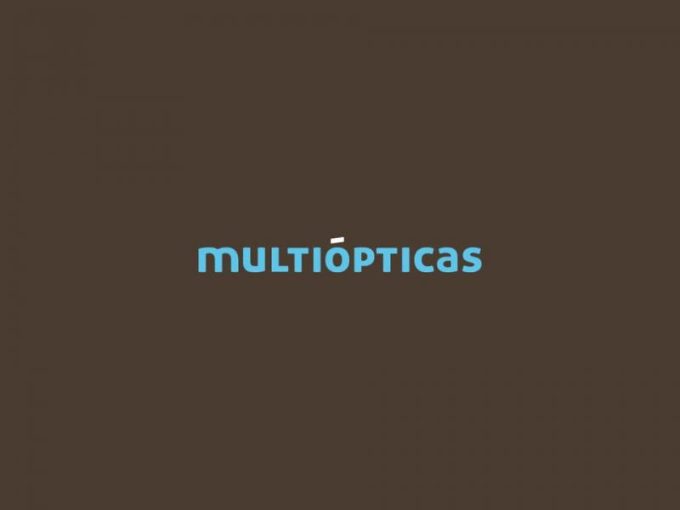 guia33-hospitalet-de-llobregat-pticas-multiopticas-ideal-11156.jpg