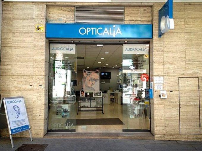 guia33-hospitalet-de-llobregat-pticas-opticalia-l-hospitalet-11157.jpg