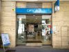 guia33-hospitalet-de-llobregat-pticas-opticalia-l-hospitalet-11157.jpg