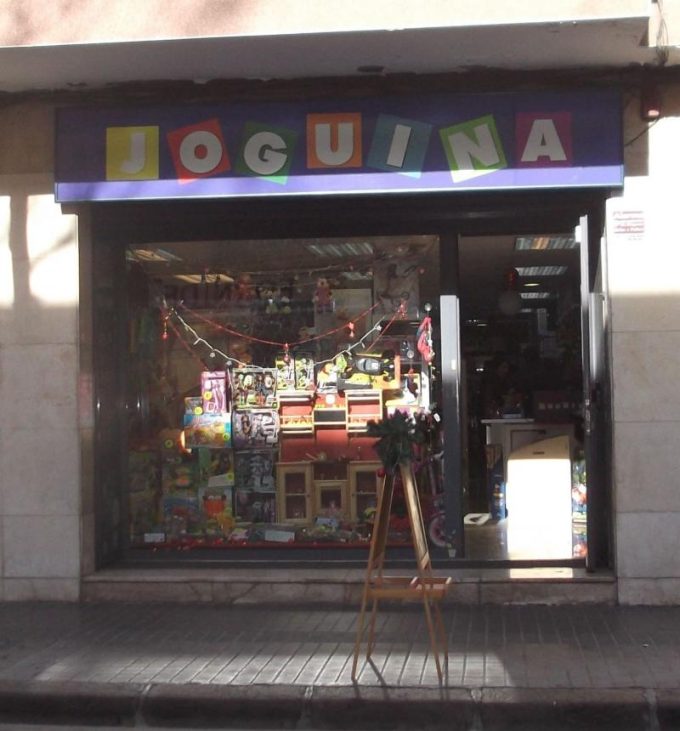 guia33-hospitalet-de-llobregat-puericultura-joguina-6542.jpg