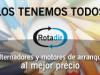 guia33-hospitalet-de-llobregat-recambios-automocion-auto-ledig-6561.png