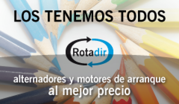 guia33-hospitalet-de-llobregat-recambios-automocion-auto-ledig-6561.png