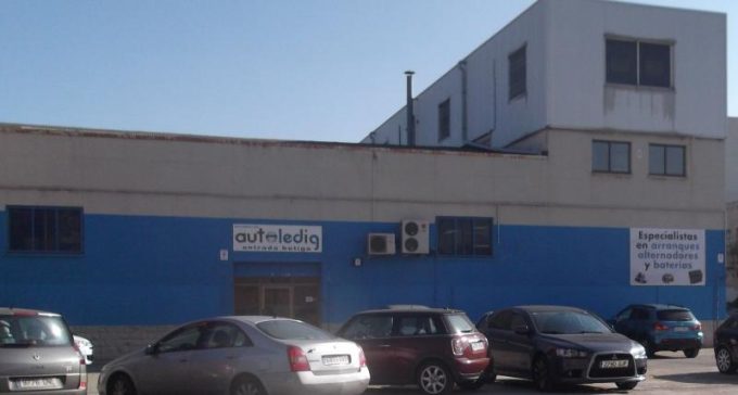guia33-hospitalet-de-llobregat-recambios-automocion-auto-ledig-6562.jpg