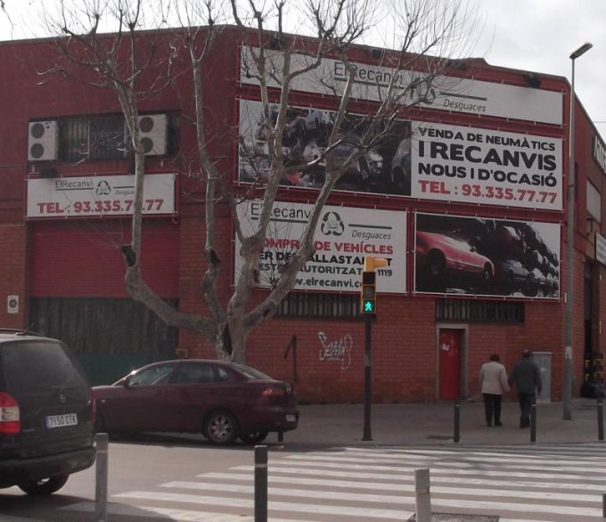 guia33-hospitalet-de-llobregat-recambios-automocion-el-recanvi-5528.jpg