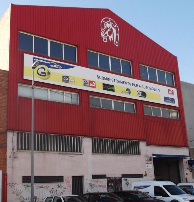 guia33-hospitalet-de-llobregat-recambios-automocion-establecimientos-coll-l-hospitalet-9518.jpg