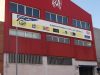 guia33-hospitalet-de-llobregat-recambios-automocion-establecimientos-coll-l-hospitalet-9518.jpg