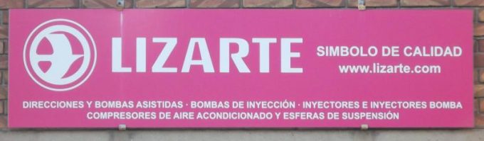 guia33-hospitalet-de-llobregat-recambios-automocion-lizarte-4735.jpg