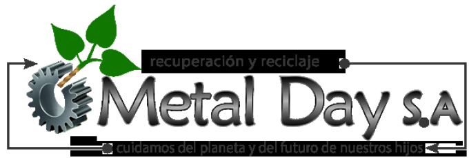 guia33-hospitalet-de-llobregat-reciclaje-metal-day-s-a-9236.png