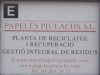 guia33-hospitalet-de-llobregat-reciclaje-papeles-piulachs-5688.jpg