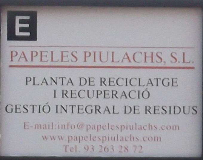 guia33-hospitalet-de-llobregat-reciclaje-papeles-piulachs-5688.jpg