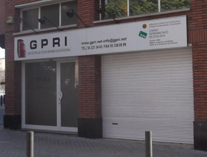 guia33-hospitalet-de-llobregat-reformas-g-p-r-i-4326.jpg