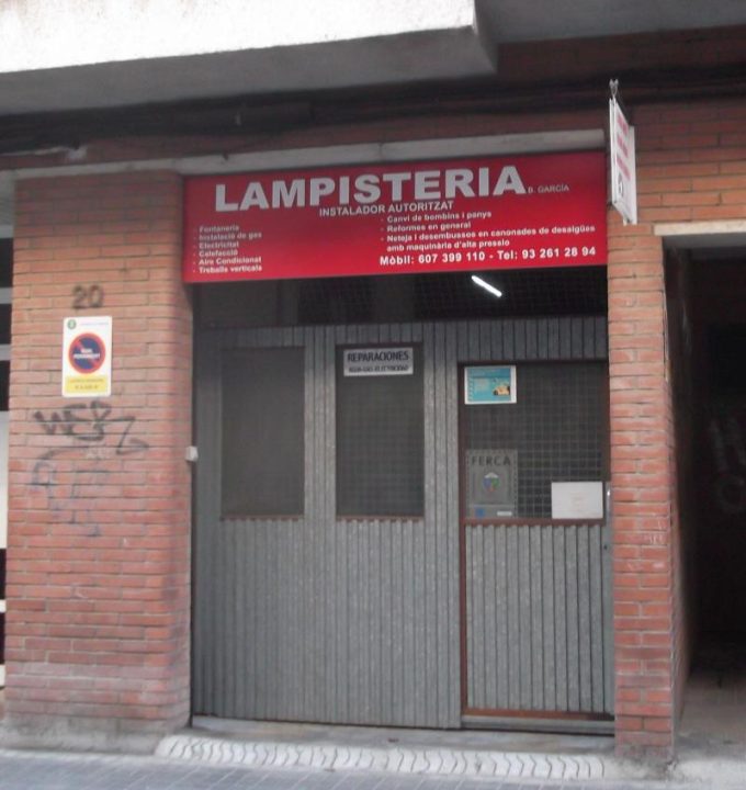 guia33-hospitalet-de-llobregat-reformas-instalaciones-b-garcia-6137.jpg