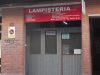 guia33-hospitalet-de-llobregat-reformas-instalaciones-b-garcia-6137.jpg