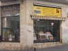 guia33-hospitalet-de-llobregat-reformas-rehabilitaciones-maestre-4333.jpg