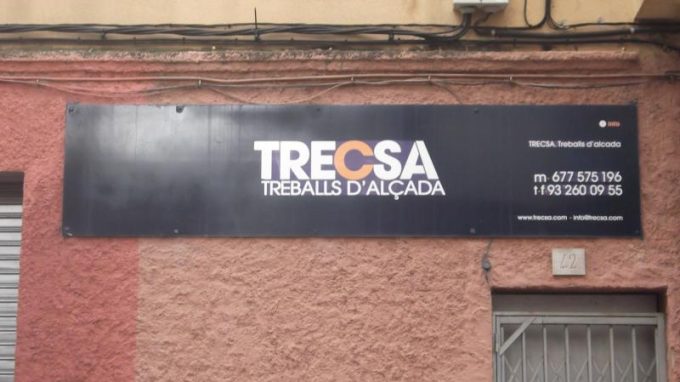 guia33-hospitalet-de-llobregat-reformas-treballs-d-alcada-trecsa-5195.jpg
