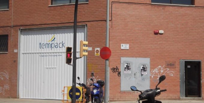 guia33-hospitalet-de-llobregat-refrigeracion-tempack-embalaje-9305.jpg