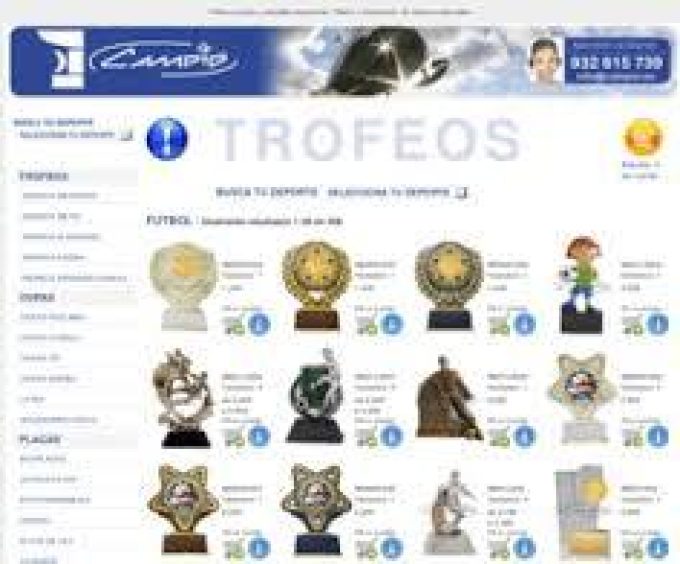 guia33-hospitalet-de-llobregat-regalos-articulos-promocionales-trofeos-campio-l-hospitalet-22677.jpg