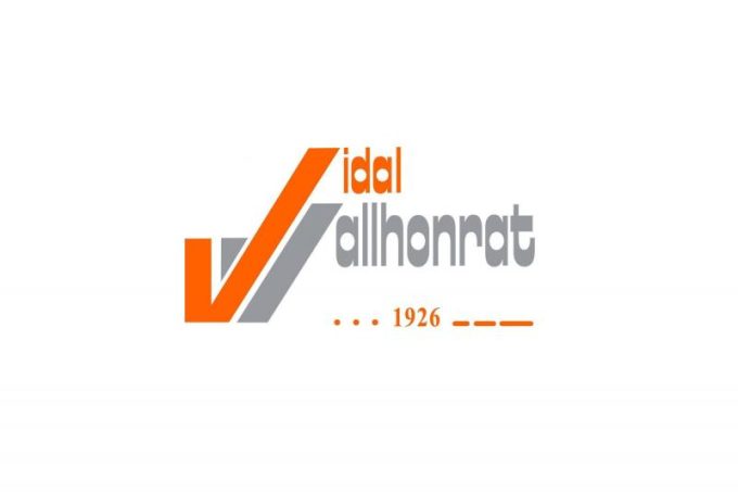 guia33-hospitalet-de-llobregat-regalos-articulos-promocionales-vidal-vallhonrat-l-hospitalet-21749.jpg