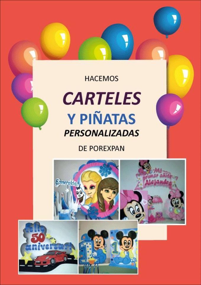 guia33-hospitalet-de-llobregat-regalos-articulos-promocionales-vidal-vallhonrat-l-hospitalet-21757.jpg