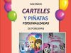 guia33-hospitalet-de-llobregat-regalos-articulos-promocionales-vidal-vallhonrat-l-hospitalet-21757.jpg
