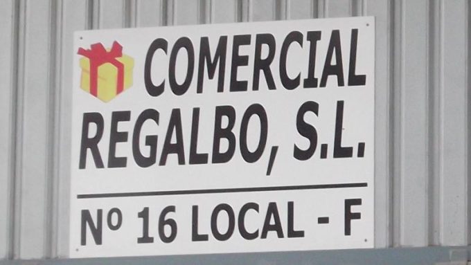 guia33-hospitalet-de-llobregat-regalos-y-articulos-promocionales-comercial-regalbo-4306.jpg