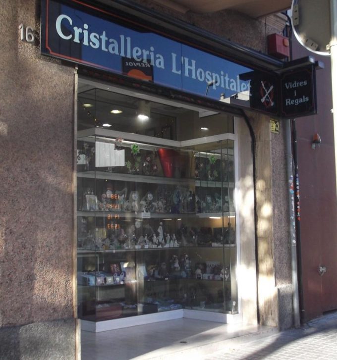 guia33-hospitalet-de-llobregat-regalos-y-articulos-promocionales-cristaleria-l-hospitalet-4565.jpg