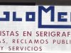 guia33-hospitalet-de-llobregat-regalos-y-articulos-promocionales-glomer-publicidad-5919.jpg