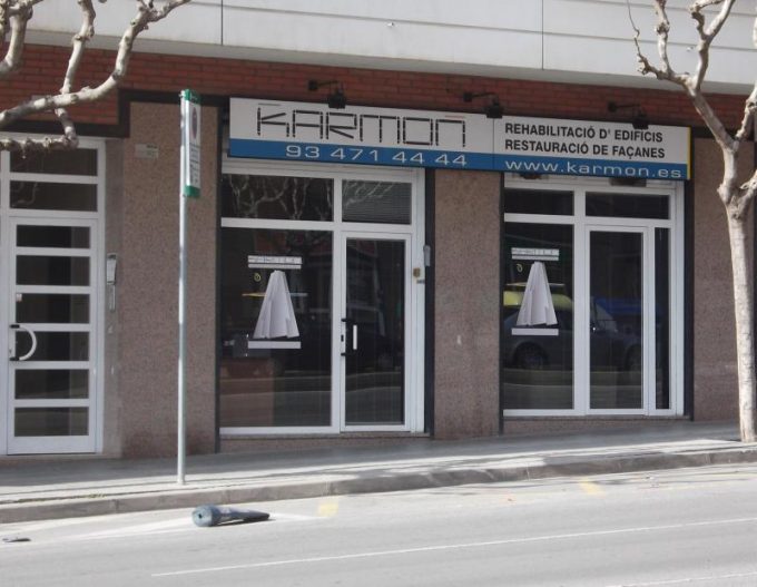 guia33-hospitalet-de-llobregat-rehabilitacion-karmon-2000-5501.jpg