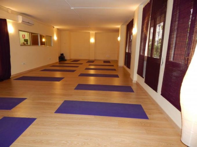 guia33-hospitalet-de-llobregat-reiki-estudio-de-yoga-carmen-valle-l-hospitalet-23361.jpg