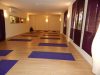 guia33-hospitalet-de-llobregat-reiki-estudio-de-yoga-carmen-valle-l-hospitalet-23361.jpg