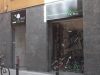 guia33-hospitalet-de-llobregat-reparacion-de-bicicletas-vita-bikes-4800.jpg