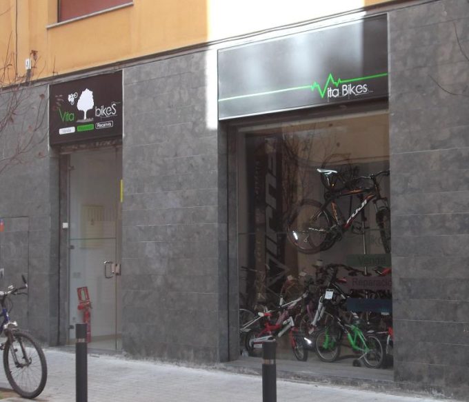 guia33-hospitalet-de-llobregat-reparacion-de-bicicletas-vita-bikes-4800.jpg
