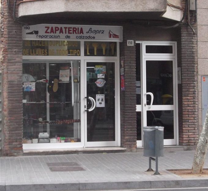 guia33-hospitalet-de-llobregat-reparacion-de-calzado-reparacion-de-calzado-lopez-6006.jpg