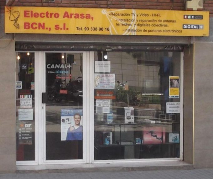 guia33-hospitalet-de-llobregat-reparacion-de-electrodomesticos-instalacion-electro-arasa-bcn-l-hospitalet-9952.jpg