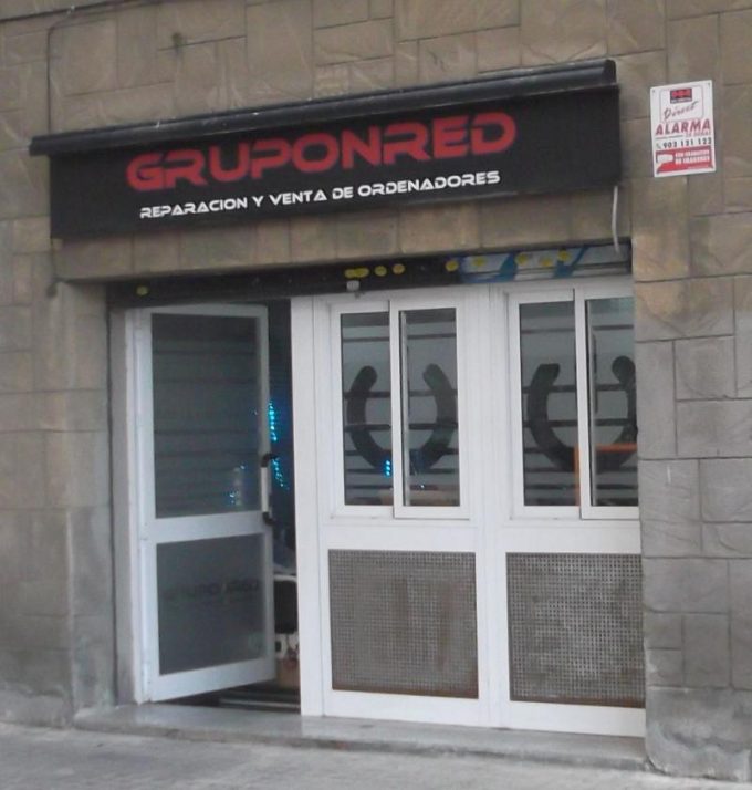 guia33-hospitalet-de-llobregat-reparacion-de-ordenadores-gruponred-servicios-informaticos-9230.jpg